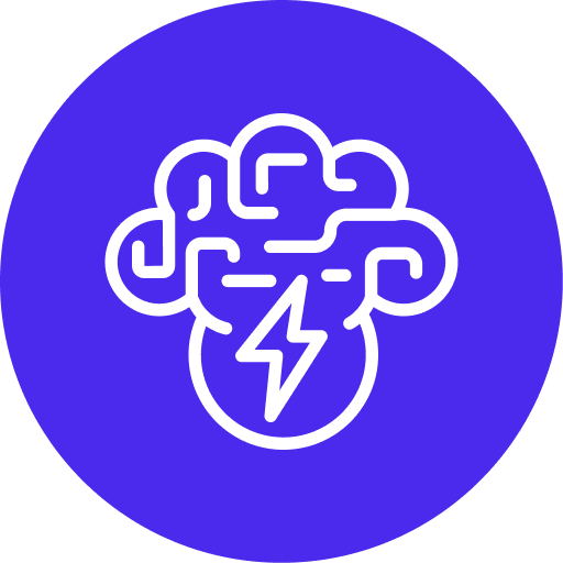 icon1